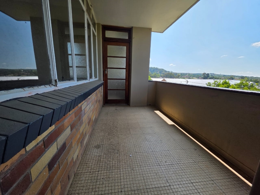 To Let 2 Bedroom Property for Rent in Bethlehem Free State